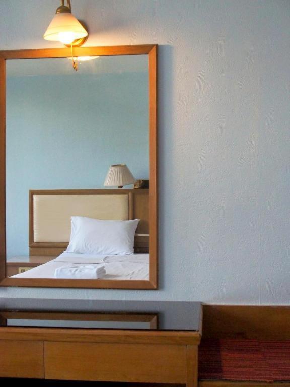 Wish Chidlom V วิช ชิดลม 2 Appartement *